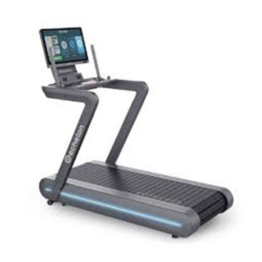 Echelon STRIDE SLAT PRO