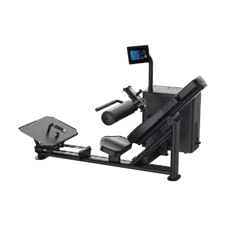 Echelon Hip Thruster/Glutes