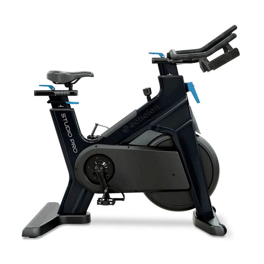Echelon STUDIO CYCLE PRO