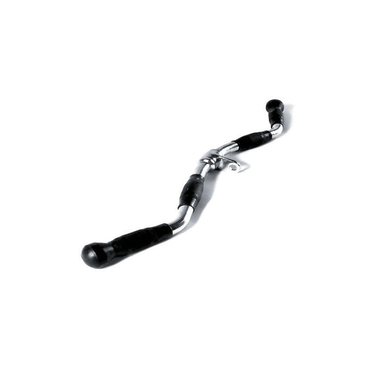 EZ Curl Bar