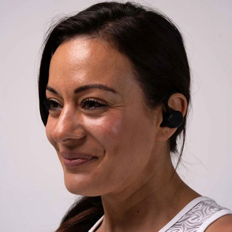 Echelon Wireless Earbuds