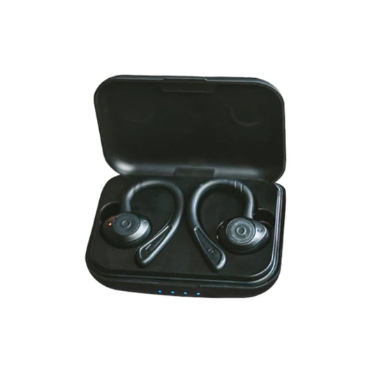 Echelon Wireless Earbuds