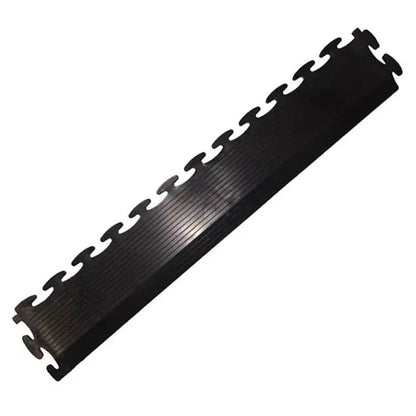 Easilock Ramp Edge Piece