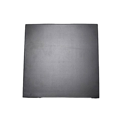 Obsidian EPDM Tile | 1m x 1m | 15mm | 20mm | 30mm