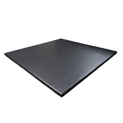 Obsidian EPDM Tile | 1m x 1m | 15mm | 20mm | 30mm