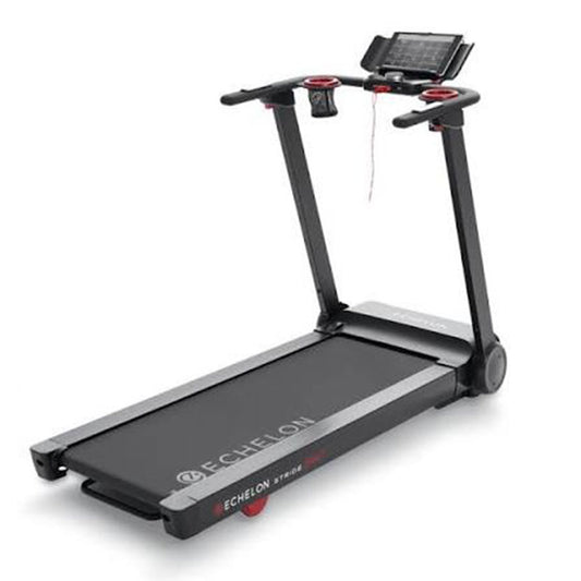 Echelon Stride Smart Treadmill