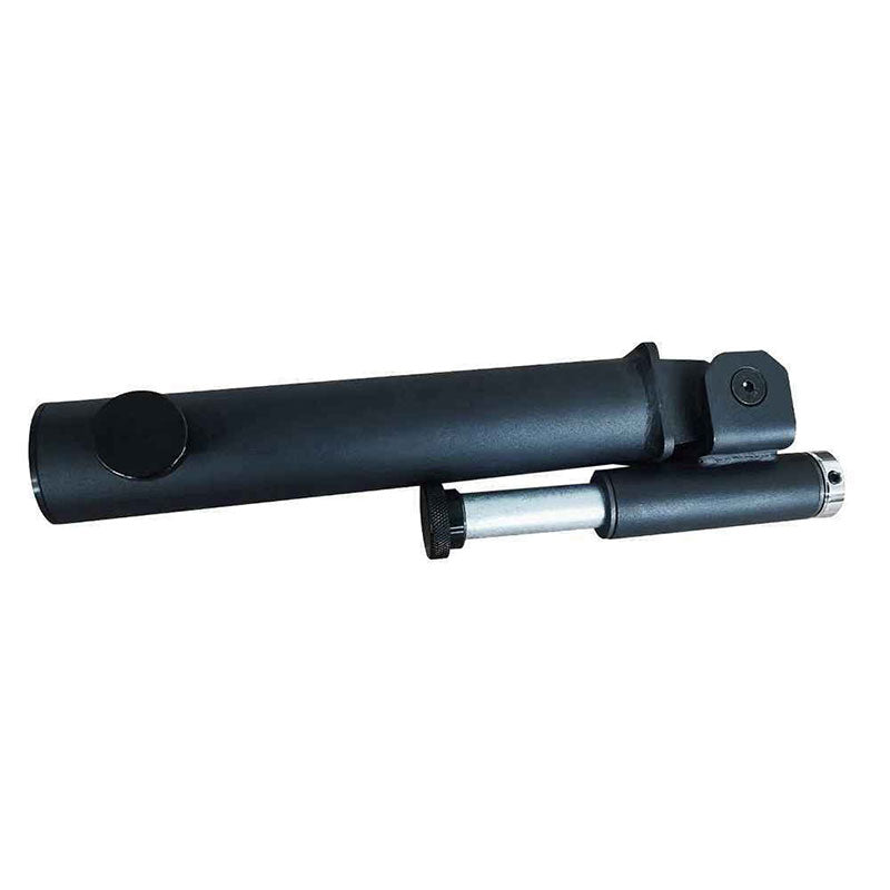 Motion Range