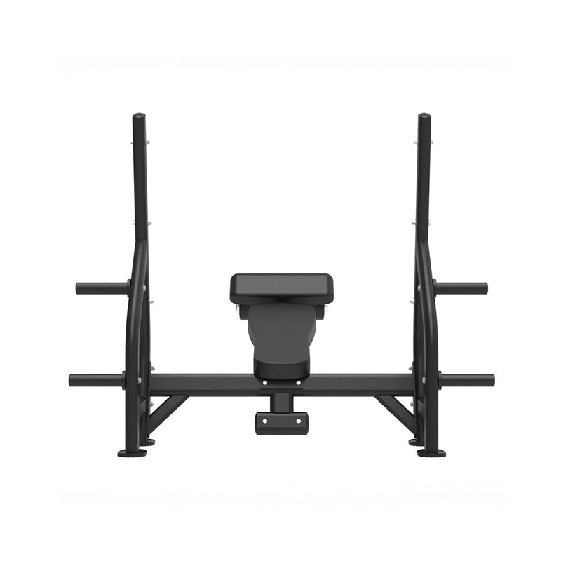 Elite Series, Olympic Decline Bench