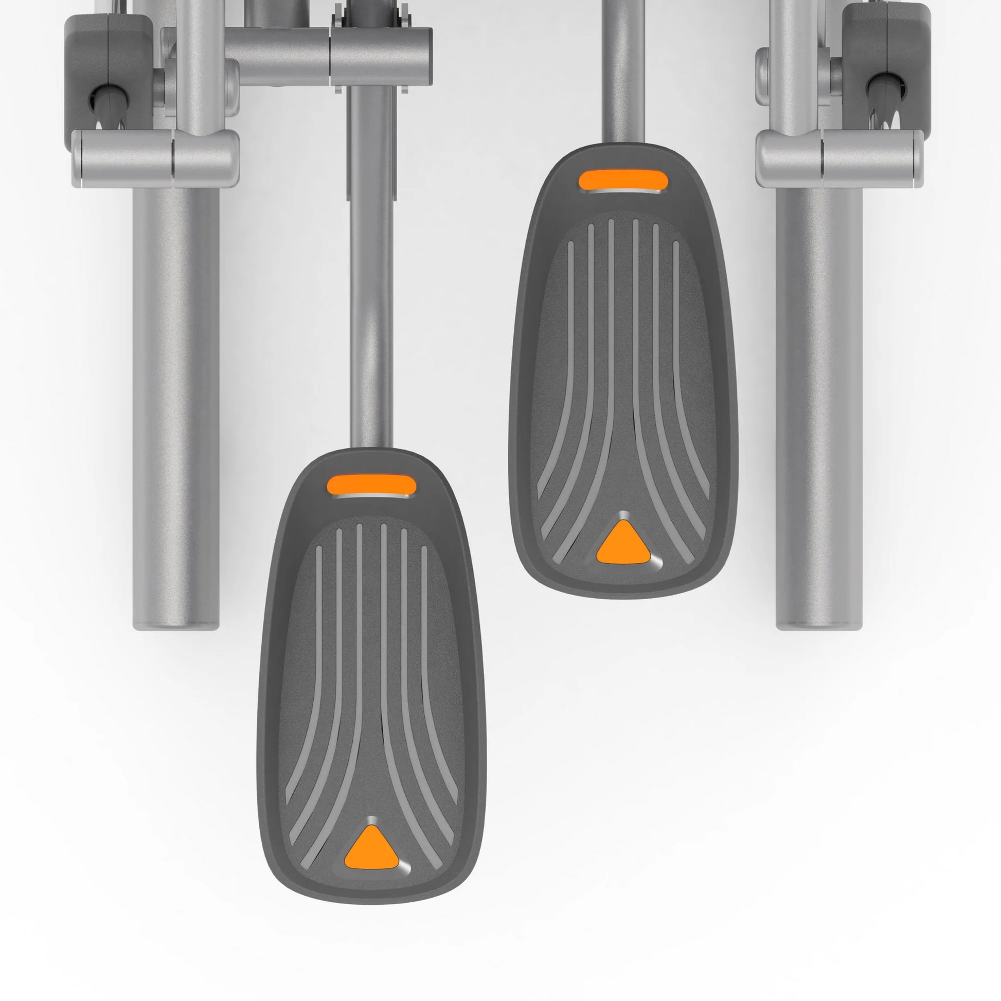 Motion Range