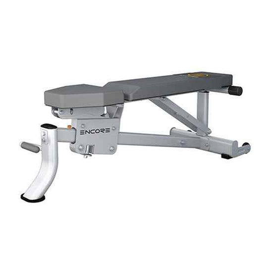 Encore Multi Adjustable Bench