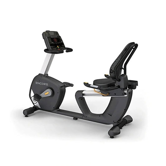 Encore Recumbent Bike