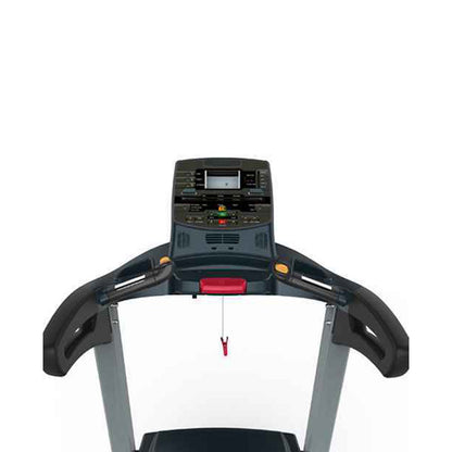 Encore Treadmill