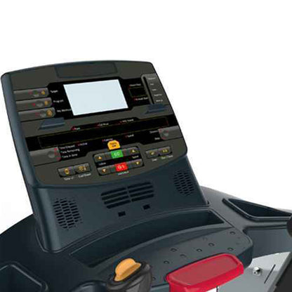 Encore Treadmill