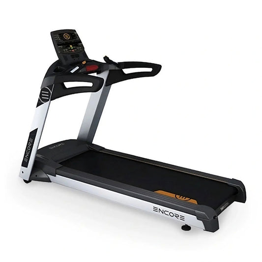 Encore Treadmill