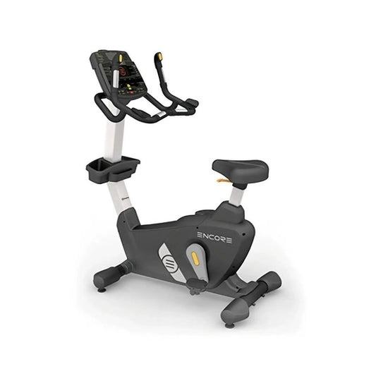 Encore Upright Bike