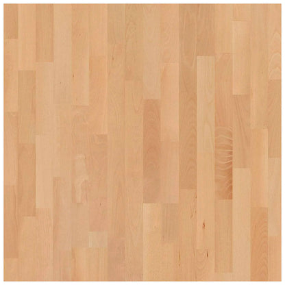 Engineered Wood Gym Flooring
