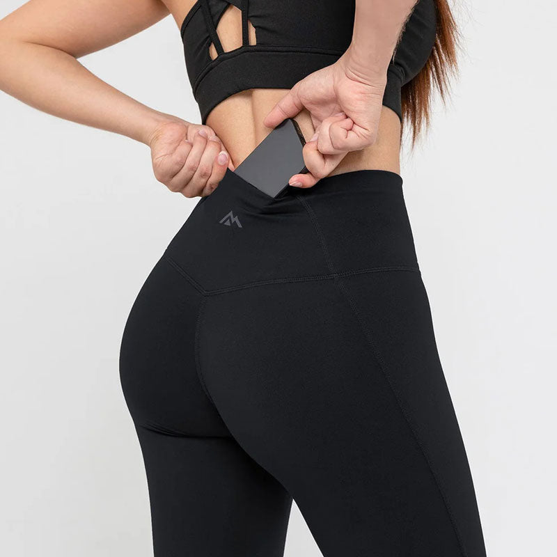 Women's Eos Leggings