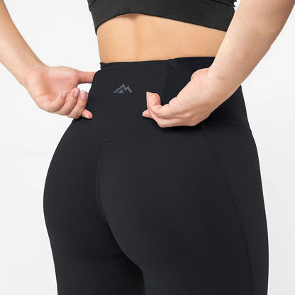 Women's Eos Leggings