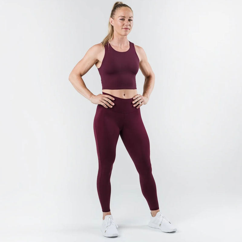 Women's Eos Leggings