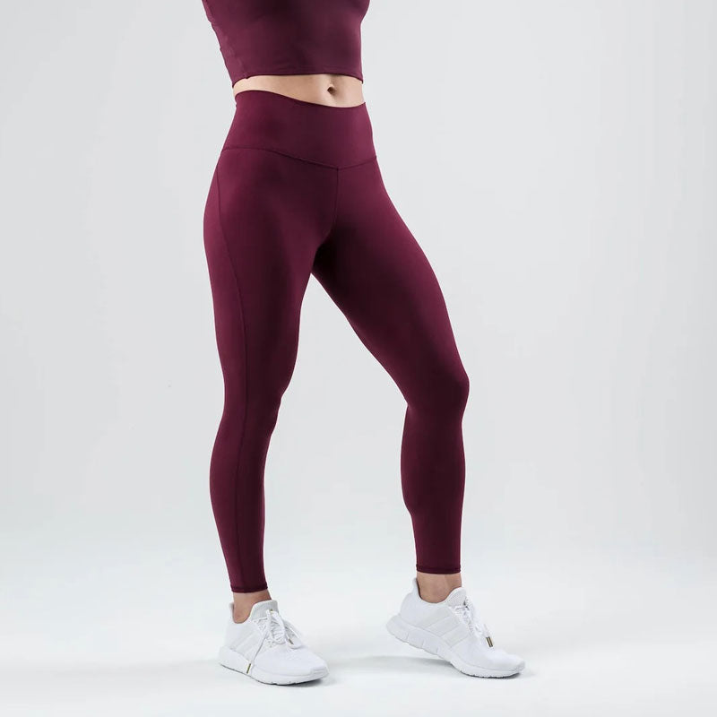 Women's Eos Leggings