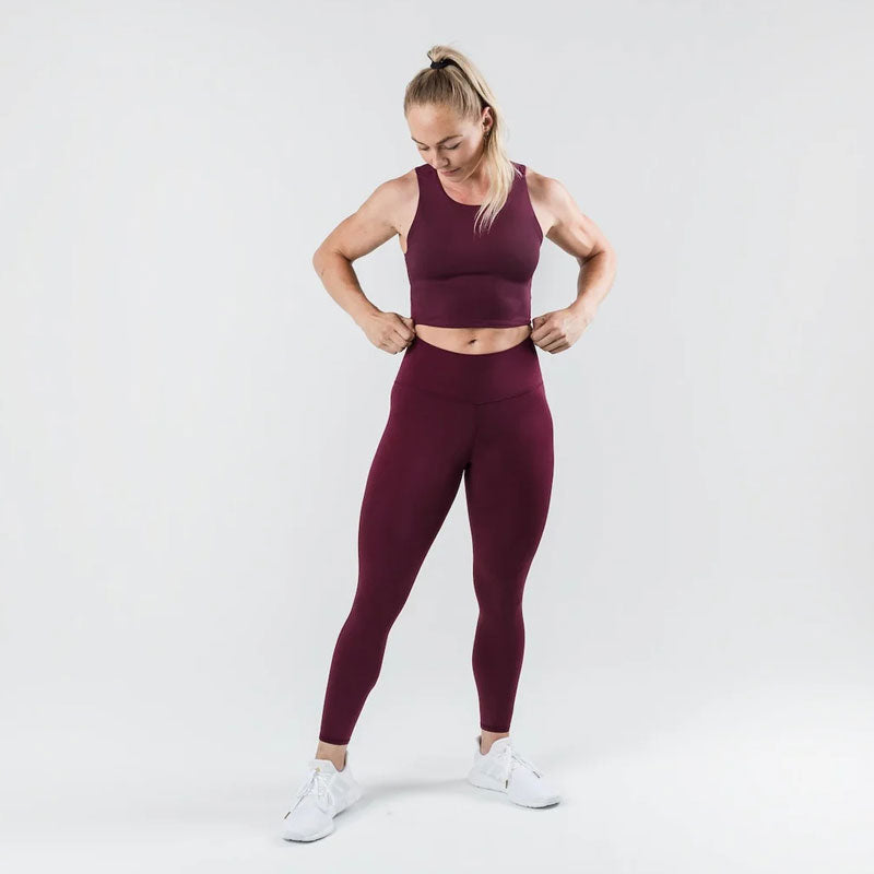 Women's Eos Leggings