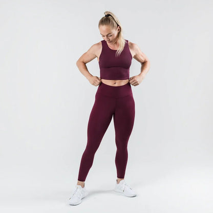 Women's Eos Leggings