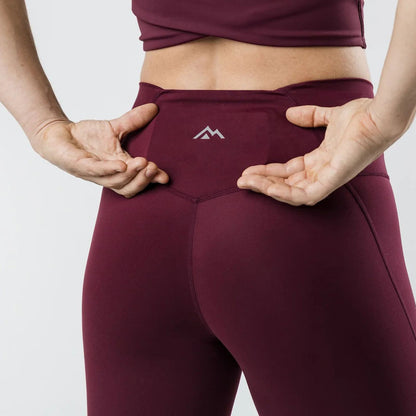 Women's Eos Leggings