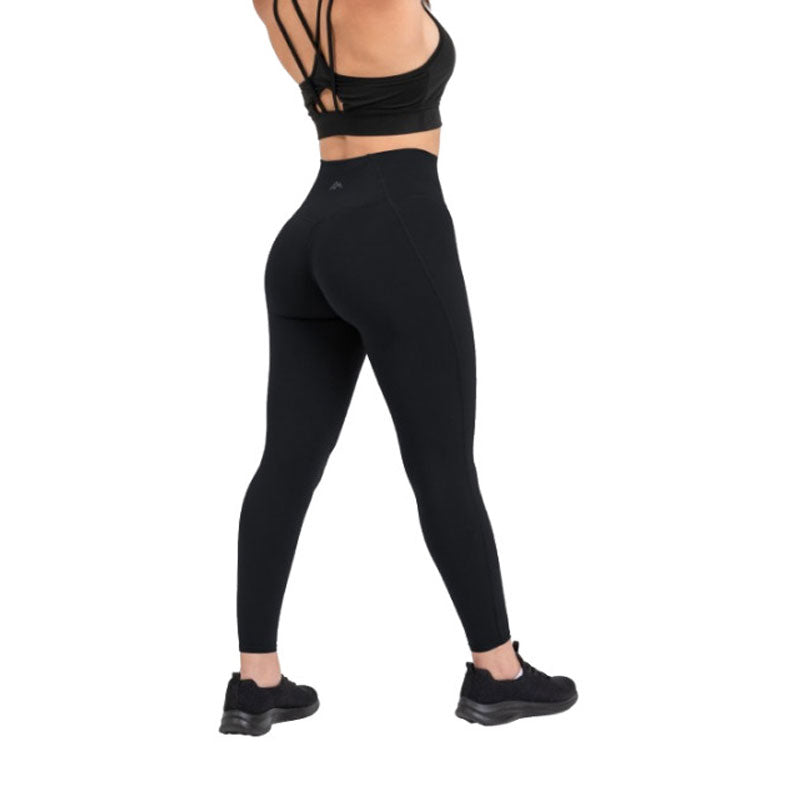 Women's Eos Leggings