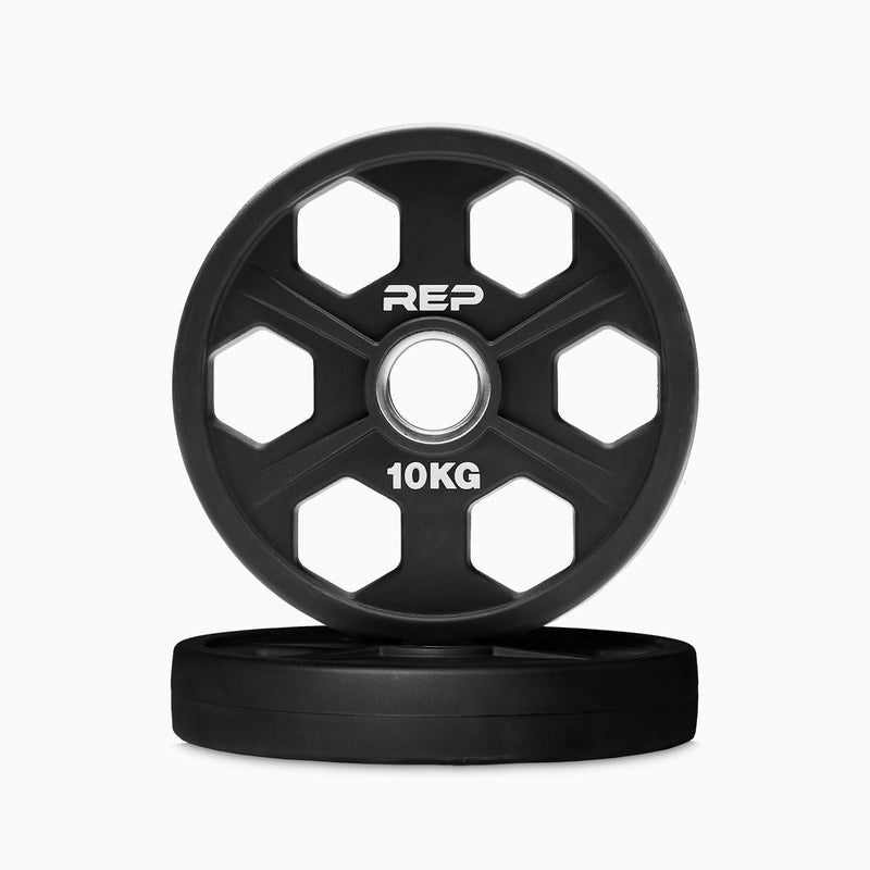Motion Range
