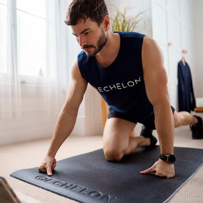 Echelon Equipment Mat