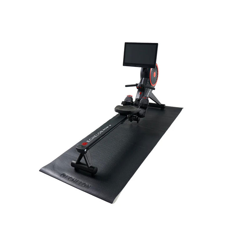 Echelon Equipment Mat