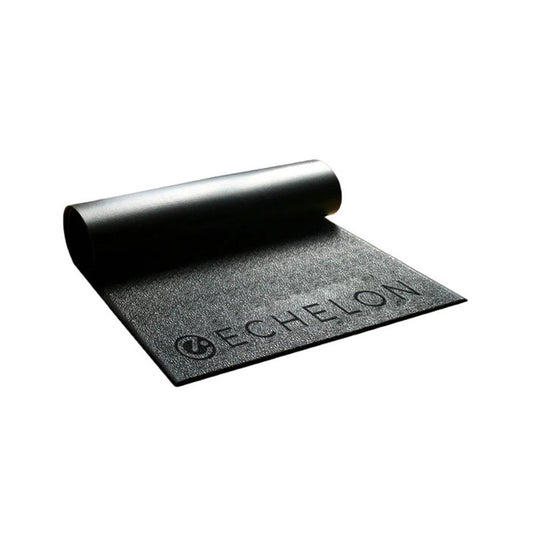 Echelon Equipment Mat