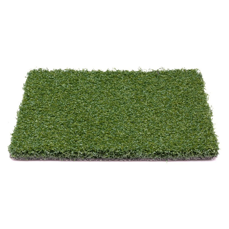 Essential Sprint Track with Markings – 2m Wide
