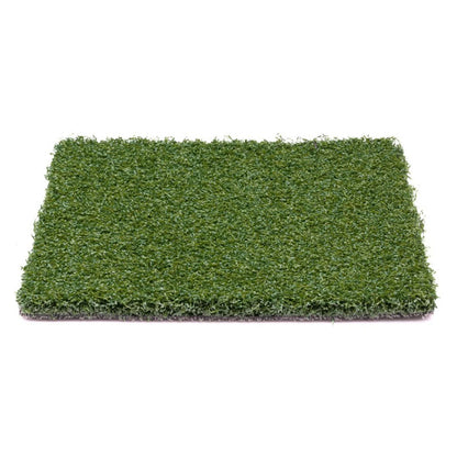 Essential Sprint Track with Markings – 2m Wide