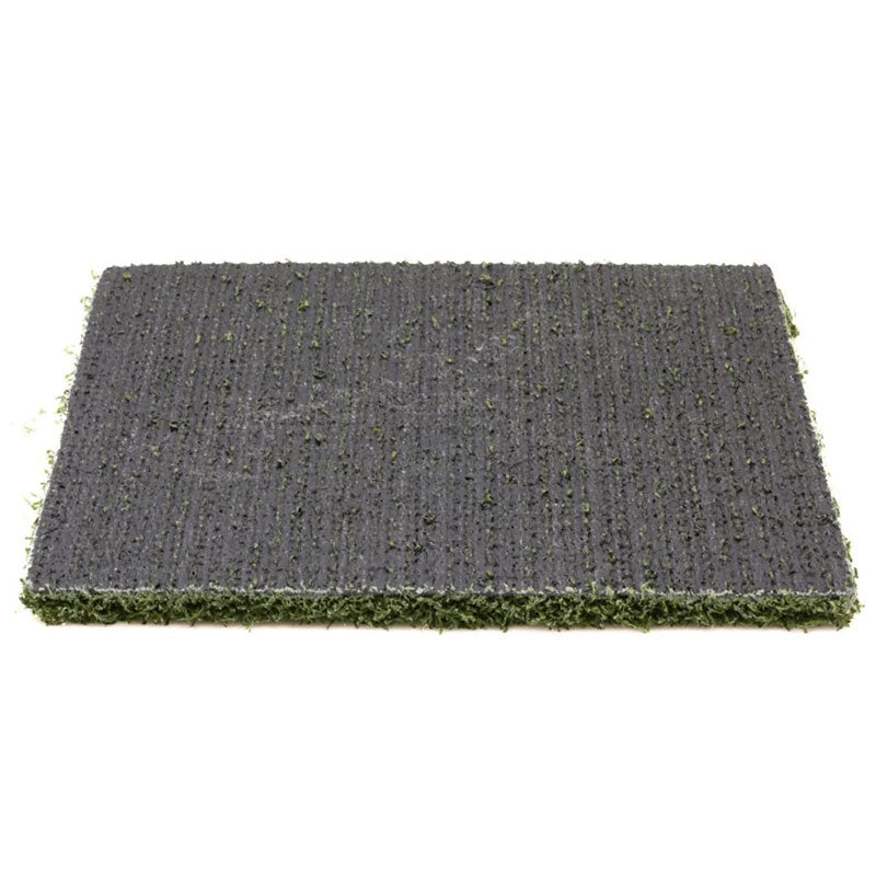 Essential Sprint Track with Markings – 2m Wide