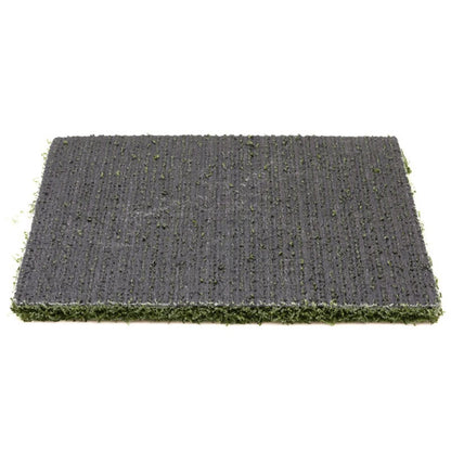 Essential Sprint Track with Markings – 2m Wide