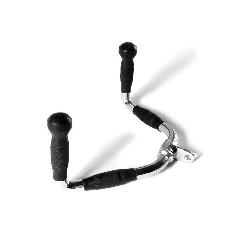 Multi Exercise Bar