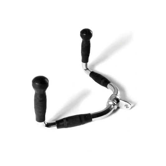 Multi Exercise Bar