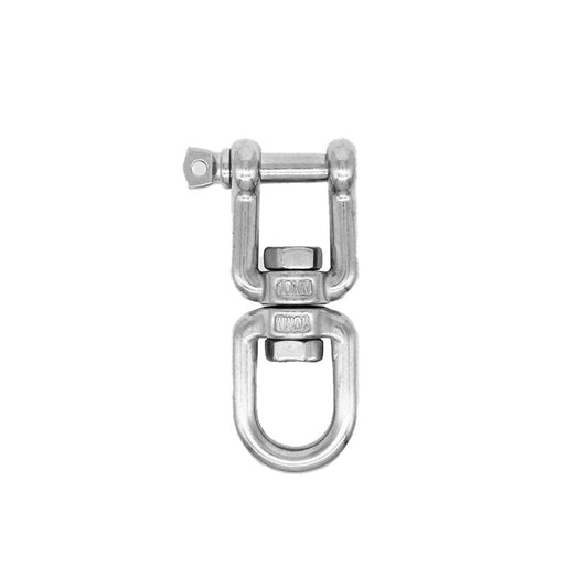 Exigo 10mm Swivel Attachment