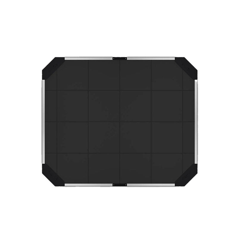Motion Range