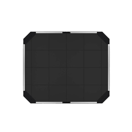 Motion Range