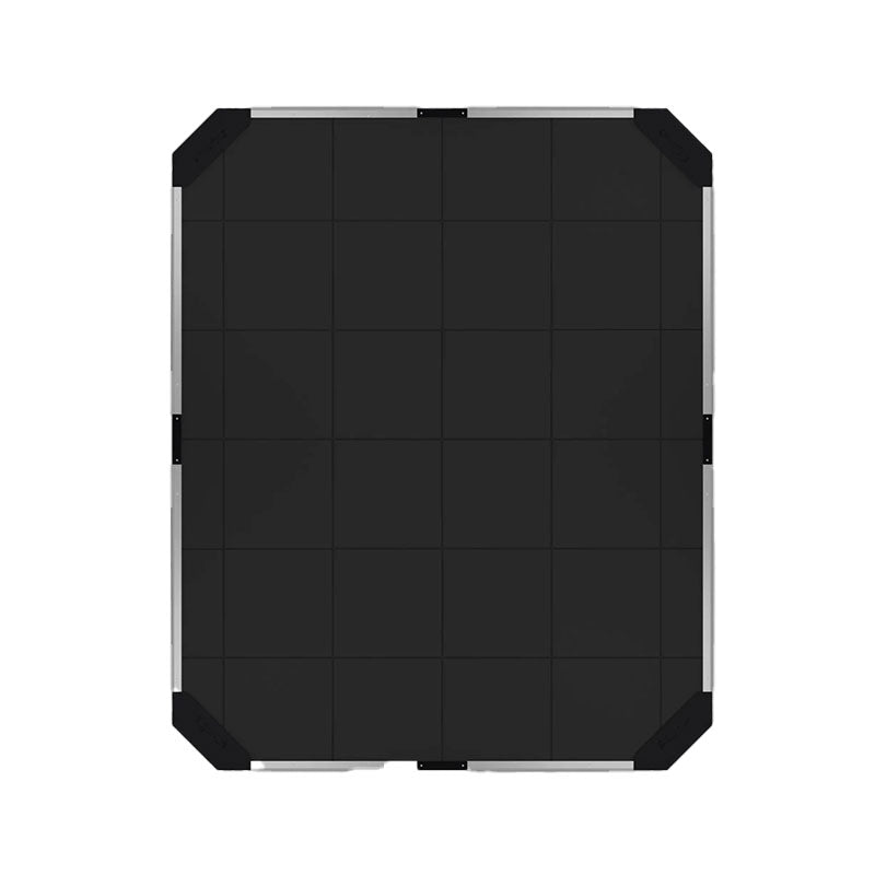 Motion Range