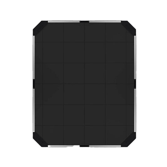 Motion Range