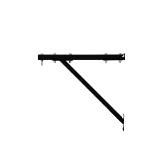 Motion Range