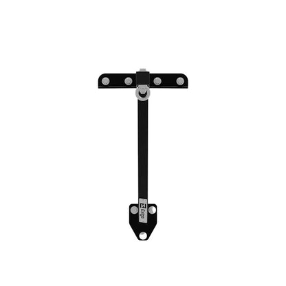 Exigo 2ft Fixed Punch Bag Bracket