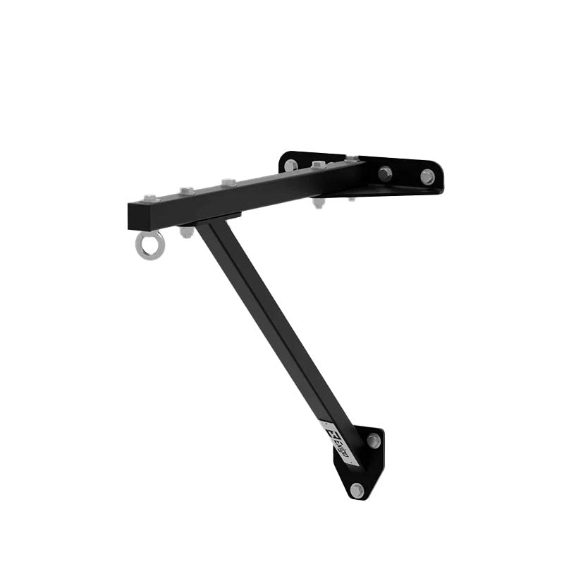Exigo 2ft Fixed Punch Bag Bracket