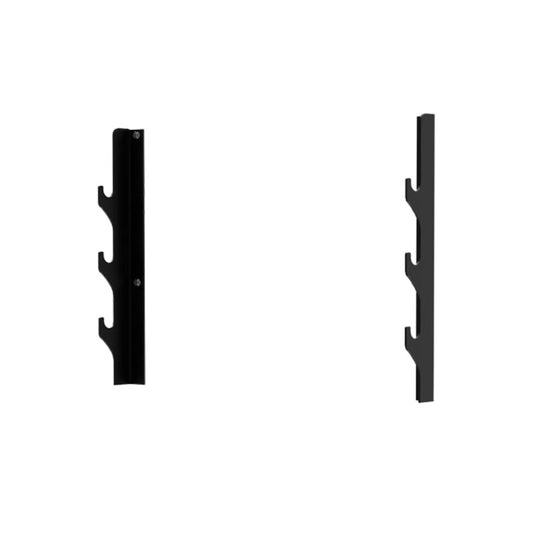 Motion Range