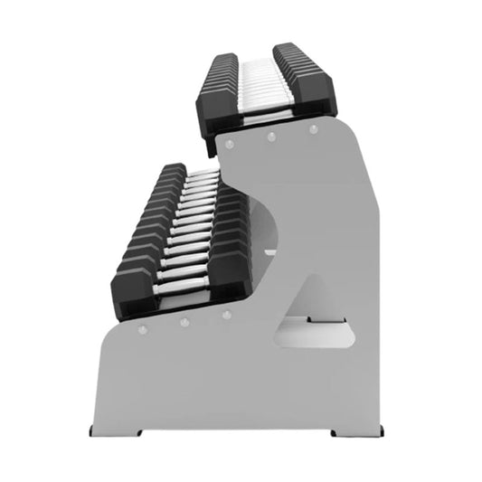 Motion Range