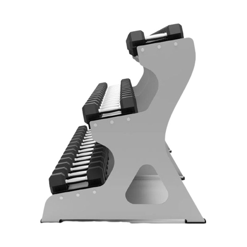 Motion Range