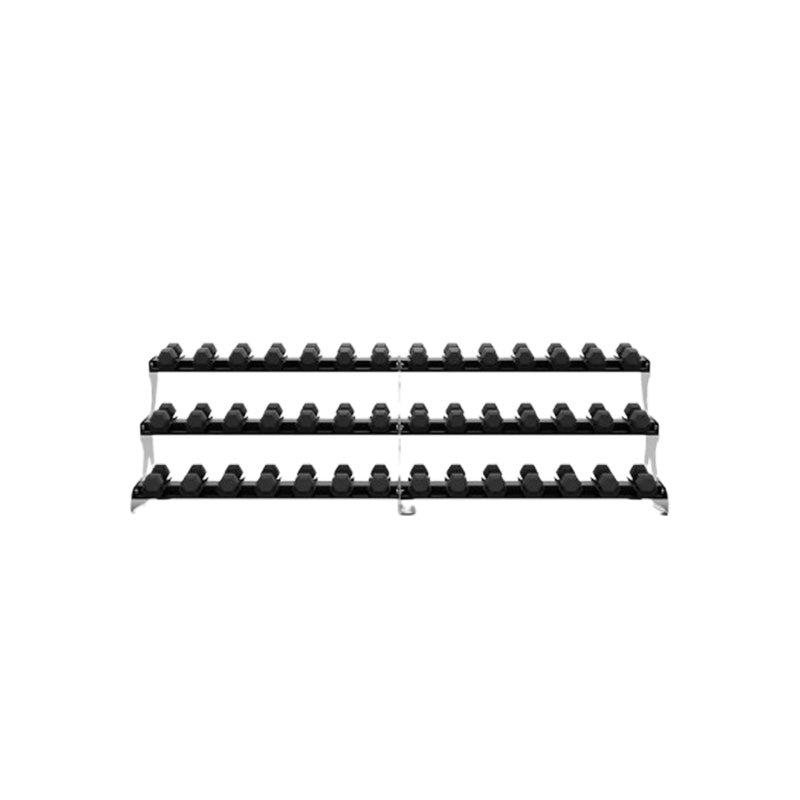 Motion Range